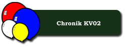 Chronik KV02
