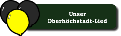 Unser Oberhöchstadt-Lied