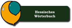 Hessisches  Wörterbuch