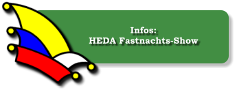 Infos: HEDA Fastnachts-Show